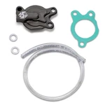 Rekluse Racing Clutch Slave Cylinder RMS-2400028 For 2016-2026 Ktm 250 Sx-f. Fixed Price $219.00.