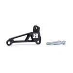 Hinson Cable Bracket. Fixed Price $56.91.