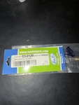 Motion Pro Clutch Cable 03-0129 Fits: Kawasaki 74-79 KX125 KD125. Fixed Price $16.00.