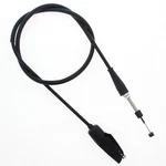 Balls Clutch Cable #45-2131 Polaris Predator 500/OUTLAW. Fixed Price $38.12.