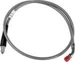 Gbrakes Stainless Steel Clutch Line FK003D974CL. Fixed Price $72.33.