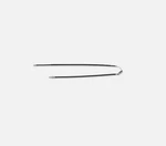 1986-2004 Kawasaki KLF300 Bayou Clutch Cable Parts Unlimited K28-8035. Fixed Price $24.99.