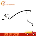 Clutch Hydraulic Line For Volkswagen Vw Beetle Golf Jetta Audi 1J1721465BD. Fixed Price $24.10.