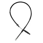 Clutch Cable Fits Kawasaki 80 85 Kx-bw. Fixed Price $12.99.