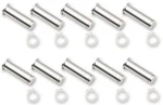 Drag Specialties 0617-0197 Pivot Pin/clip Kit Clutch Side Chrome. Fixed Price $57.19.