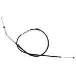 Parts Unlimited Clutch Cable 0652-0179. Fixed Price $31.99.