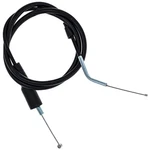 Niche Throttle Cable For Suzuki RM125 RM250 58300-27C32 58300-27C41 1995-2000. Fixed Price $18.88.