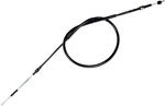 Motion Pro 02-0549 Clutch Cable Black Vinyl. Fixed Price $20.44.