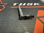 Yamaha YZ80 Clutch Pull 1994-2023 Push Lever Comp. 4ES-16381-00-00. Fixed Price $50.00.