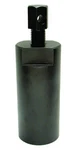 Motion Pro Right M33X1.5 Internal Thread Flywheel Puller Tool WR250X 12-18. Fixed Price $54.45.