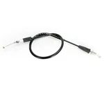 Motion Pro Throttle Cable 04-0330. Fixed Price $19.79.