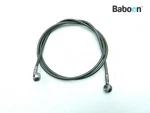 Clutch Hose Hydraulic Bmw 2004-2007 (R1200GS 04). Fixed Price $46.70.