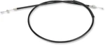 Parts Unlimited 360-25335-00 Clutch Cable Yamaha 250,RD 350. Fixed Price $18.95.
