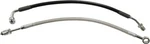 Hydraulic Clutch Line - Style:. Fixed Price $78.79.