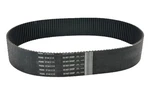 Rivera Primo 8MM 3IN Harley Open Primary Belt 37144 Bdl Tooth 0515MC. Fixed Price $139.95.