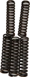 Ebc CSK110 Clutch Springs. Fixed Price $22.29.