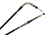Psychic Clutch Cable 104-320. Fixed Price $12.55.