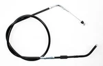Wsm Kawasaki 400 Clutch Cable 61-342, 54011-S005, 54011-S002, 58200-07G. Fixed Price $18.97.