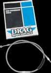 Drag Specialties 0652-1471 Cable Clt 38666-00 Brd. Fixed Price $97.80.