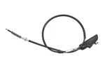 New Oem Yamaha 4V1-26335-00-00 Clutch Cable Nos. Fixed Price $49.99.
