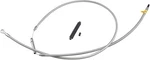 Barnett 102-30-10046-12 High-efficiency Stainless Steel Clutch Cable For Harley-. Fixed Price $105.20.