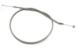 Motion Pro Armor Coated Stainless Steel Clutch Cable Stock +2" (65-0329). Fixed Price $51.69.
