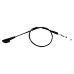 2005-2006 Bombardier DS650 X Atv & Utv Motion Pro Clutch Terminator Lw Cable. Fixed Price $47.85.