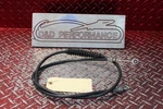2013 Harley Davidson Sportster Xl 883 Iron Oem Clutch Cable SP109. Fixed Price $26.95.