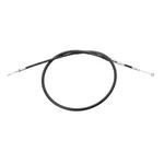 Motion Pro 02-0206 Terminator Clutch Cable. Fixed Price $40.32.