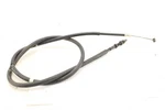 2013 Yamaha Yzf R1 Oem Clutch Cable Line 14B-26335-01-00. Fixed Price $27.00.