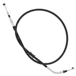 Balls Control Cable Clutch (2144) 45-2022. Fixed Price $33.35.