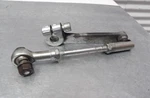 99 Harley-davidson Dyna Fxd Gear Shifter Clutch Pedal Lever Linkage Mid Control. Fixed Price $46.10.