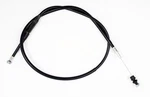 Dirt Racing Cable Clutch RM125 RM250, Psychic 104-138 Suzuki 58210-28C01. Fixed Price $24.19.