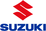 Suzuki Nos 1980-1981 GS850G 1979 GS1000L Clutch Cable Line 58200-49100. Fixed Price $16.20.