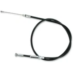 Parts Unlimited Vinyl Clutch Cable K28-2146 10-0037. Fixed Price $21.86.
