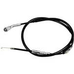 Motion Pro 05-3003 T3 Clutch Cable. Fixed Price $64.69.