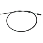Parts Unlimited Clutch Cable Honda XL80S 83-84 CRF100F 04-06 XR100R 85-06. Fixed Price $16.95.
