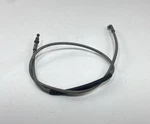 Bmw R1200R (K53) 2015 - 2019 Clutch Line Hose. Fixed Price $53.35.
