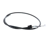 New Honda Oem 54510-723-770 Clutch Cable. Fixed Price $56.20.