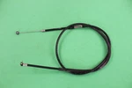 Nos Oem Kawasaki Clutch Cable 1986 KXD2 KXB2 500 Motocross 54011-1233. Fixed Price $24.95.