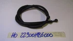 Clutch Oil Pipe Honda Vfr 800 98 01. Fixed Price $30.43.