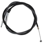 Niche Clutch Cable For Kawasaki KZ1000 KZ1100 ZN1100 54011-4005 54011-1220. Fixed Price $14.95.