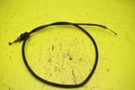 1981-1983 Yamaha Virago 750 Clutch Cable Original Oem 20X-26335-00-00. Fixed Price $14.95.