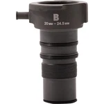Motion Pro Tester Adapter Tool Type B 08-0672. Fixed Price $47.51.