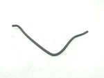 06 Suzuki Hayabusa GSX1300R Line Hose Tube. Fixed Price $24.99.
