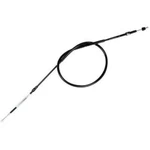 Psychic Products Clutch Cable Yamaha 105-419. Fixed Price $15.00.