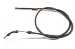 New Oem Yamaha 4H1-26335-00-00 Clutch Cable Nos. Fixed Price $89.20.