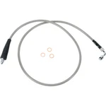 Moose Racing Clutch Line Hydraulic MK01-3028. Fixed Price $60.95.