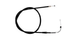Psychic Throttle Cable 103-389. Fixed Price $23.99.