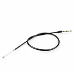 Motor Wire Steel Clutch Cable For Yamaha Yzf R6 2006-2016 2C0-26335-00-00 Us. Fixed Price $16.85.